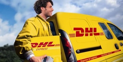 提供：深圳到（瑞典）國際快遞 國際空運，DHL,FEDEX,UPS,一級代理，超低價，可月結
